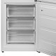 Холодильник Grifon NFN-185X