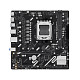Материнcька плата ASUS PRIME A620AM-K sAM5 A620 2xDDR5 HDMI DP mATX