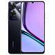 Смартфон Realme Note 60 4/128GB (RMX3933) Marble Black