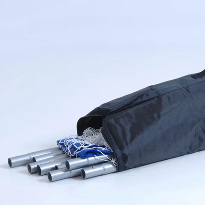 Футбольные ворота Garlando FieldMatch(POR-15)