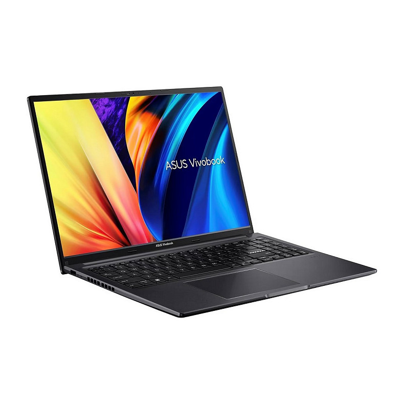 Ноутбук Asus Vivobook 16 X1605ZA-MB521 (90NB0ZA3-M00H20) Indie Black