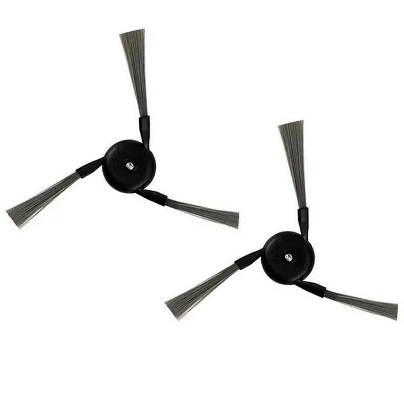 Боковые щетки для пылесоса Dreame D20 Pro,D20 Pro Plus