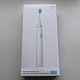 Xiaomi Mi Smart Electric Toothbrush T300 White (NUN4064CN) - ПУ