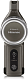 Пылесос аккумуляторный Hisense HVC6463DA