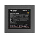 Блок питания DeepCool PN750D (R-PN750D-FC0B-EU) 750W
