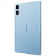 Планшет Blackview Tab 16 Pro 8/256GB Daybreak Blue (6931548316817)