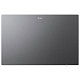 Ноутбук Acer Extensa 15 EX215-23-R01B (NX.EH3EU.00F) Steel Gray