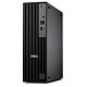 Компьютер Dell Pro Slim, Intel U5-235, 16GB, F512GB, UMA, WiFi, кл+м, Win11P