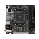 Материнська плата ASRock B450 Gaming-ITX/AC Socket AM4