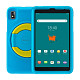 Планшет Blackview Tab 6 Kids 3/32GB 4G Blue (6931548308201)