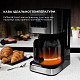 Кофеварка капельная CECOTEC Coffee 66 Smart