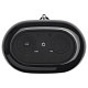 Акустика JBL Tuner XL Black (JBLTUNERXLBLKEU)