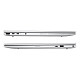Ноутбук HP EliteBook 8-G1a 16" WUXGA IPS AG, AMD R5-230, 16GB, F512GB UMA, Win11P, сріблястий