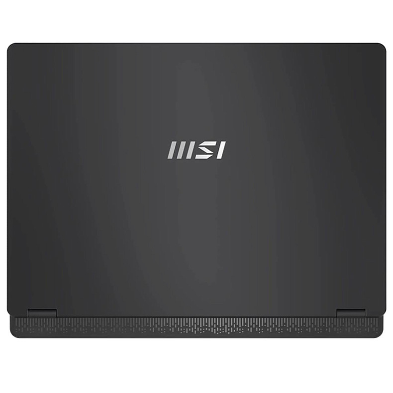 Ноутбук MSI PRE 14 AI+ EVO CU7-258V 14" 32GB/1TB W11 C2VMG-027UA