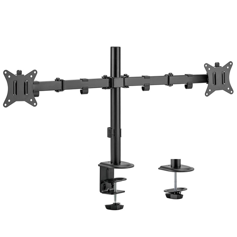 Настільне кріплення OfficePro MA102