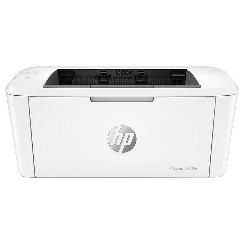 Принтер HP LaserJet Pro M111w (7MD68A)