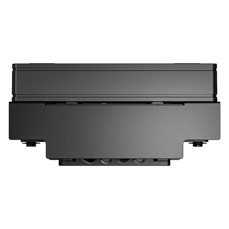 Кулер процессорный ID-Cooling IS-47-XT V2