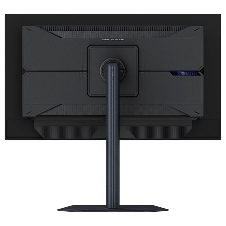 Монитор Gigabyte MO27U2 EK 27"