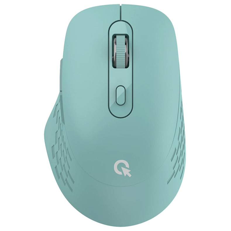 Мышь OfficePro Wireless M230M