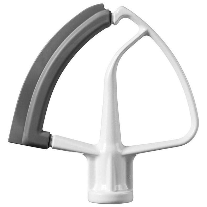 Кухонний комбайн KitchenAid Artisan 4,8 л 5KSM175PSEPT з відкидним блоком фісташковий