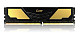 ОЗП DDR4 8GB/2400 Team Elite Plus Black (TPD48G2400HC1601)