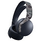Гарнитура PlayStation PULSE 3D Wireless Headset Grey Camo