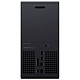 Ігрова приставка Microsoft Xbox Series X 1TB Black