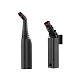 Пароочисник Ardesto STC-C2000W4-1