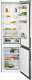 Холодильник Electrolux LNT5ME36U1