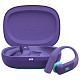 Наушники TWS JBL Endurance Peak 4 Purple (JBLENDUPEAK4PUR)