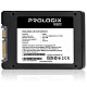 SSD диск Prologix S320 2.5" SATAIII TLC (PRO240GS320) 240GB