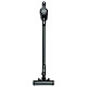 Пылесос аккумуляторный Gorenje SVC 216 FMLBKII
