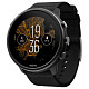 Спортивные часы Suunto 7 Matte Black Titanium (SS050568000)
