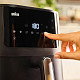 Мультипечь Braun HF 5034 IBK