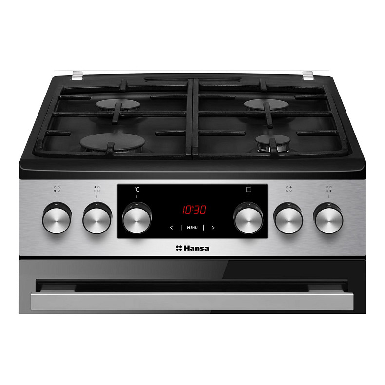Кухонна плита Hansa FCMX59323