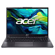 Ноутбук Acer Aspire Go 15 AG15-51P-52JU (NX.J51EU.001) Steel Gray