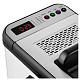 Фритюрница Sencor SFR 8200SS