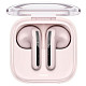 Наушники Xiaomi Redmi Buds 6 Active Transparent Pink (BHR8395GL)