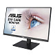 Монітор Asus 23.8" VA24DQSB (90LM054L-B02370) IPS Black