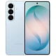 Смартфон Samsung Galaxy S26 12/256GB Sky Blue (SM-S942BLBGEUC)