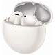 Наушники TWS Huawei FreeBuds 7i White (55038460)