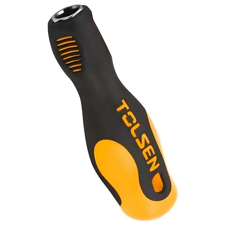 Отвертка Tolsen (20043)