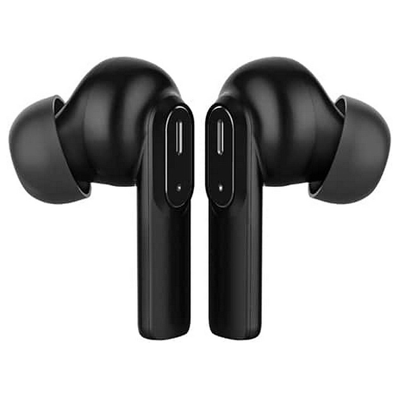 Наушники iMiLab imiki Earphone MT2 Black