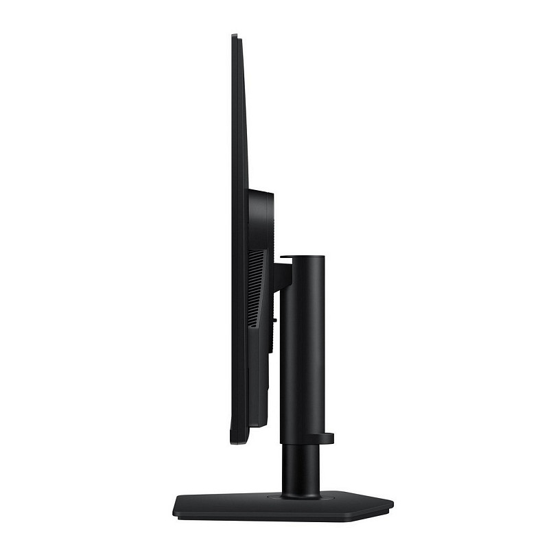 Монитор Samsung 32" Odyssey G5 (LS32FG502EIXUA) IPS Black 180Hz