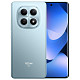 Смартфон Xiaomi Redmi Note 15 5G 8/256Gb NFC (with charger) Blue EU