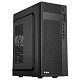 Комп'ютер 2E Rational Intel i5-12400F, 32Gb, F512GB, NVD1030-4, B660, E185, 600W, Free