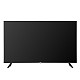 Телевізор 2E 2E-50A07K