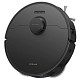 Робот-пилосос миючий Dreame Bot Matrix 10 Pro Black