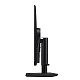 Монитор Samsung 32" Odyssey G5 (LS32FG502EIXUA) IPS Black 180Hz