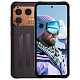 Смартфон Oukitel IIIF150 Raptor 12/256GB Amethyst Metallic EU